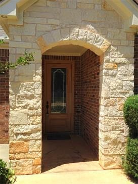 2nd image of 4134 Candlewood Cir