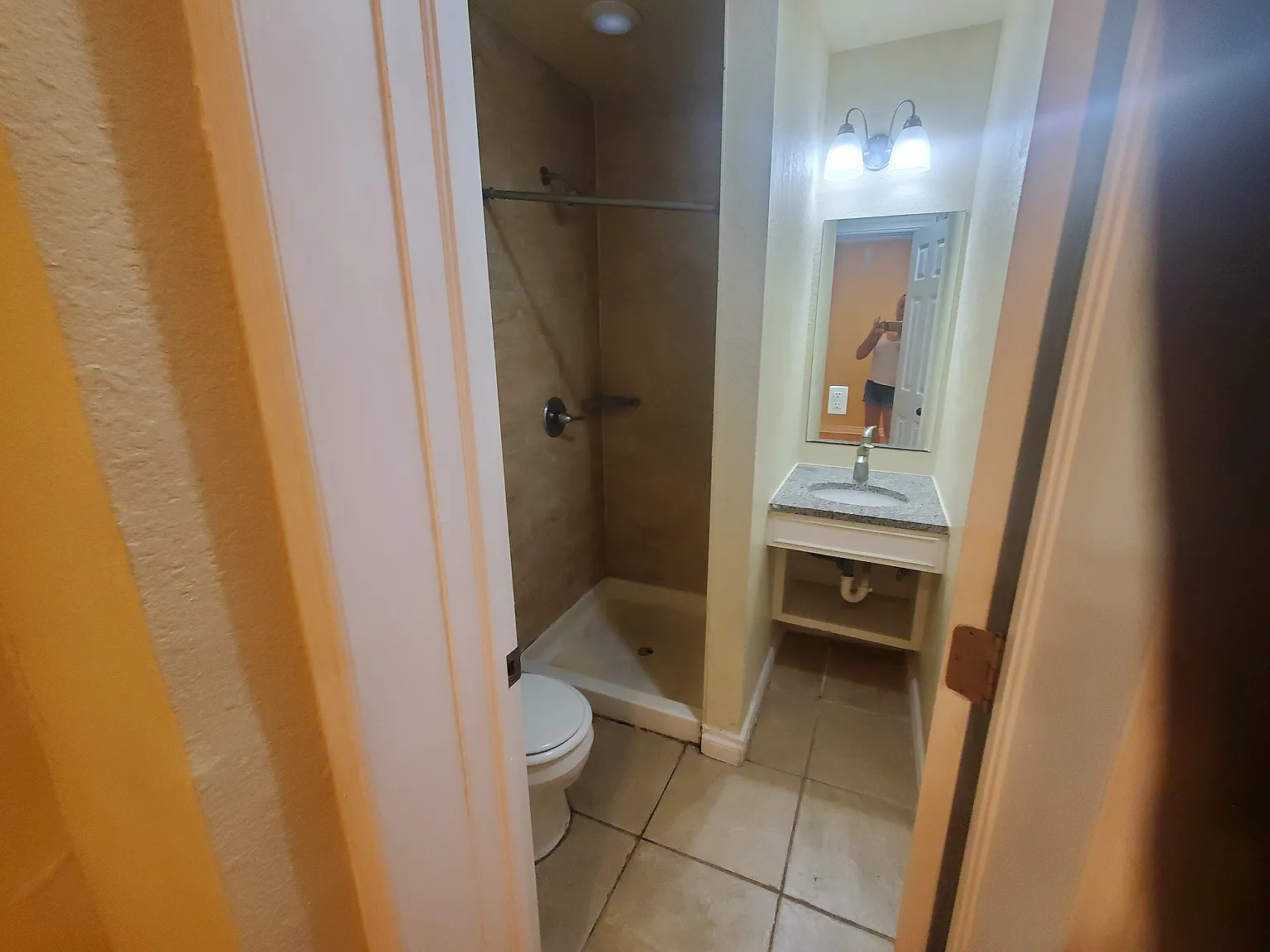 1 bed, 700 sqft, $750 — Photo 3