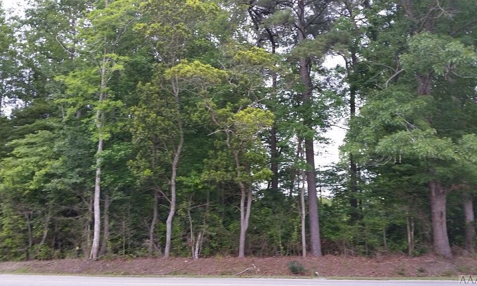1st image of TBD Tulls Creek Road LOT 83B