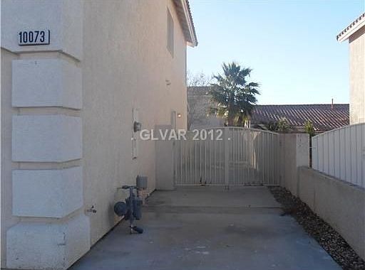 3rd image of 10073 Chinook Gale Ct