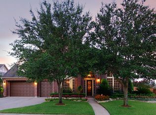 21031 James Long Ct, Richmond, TX 77406