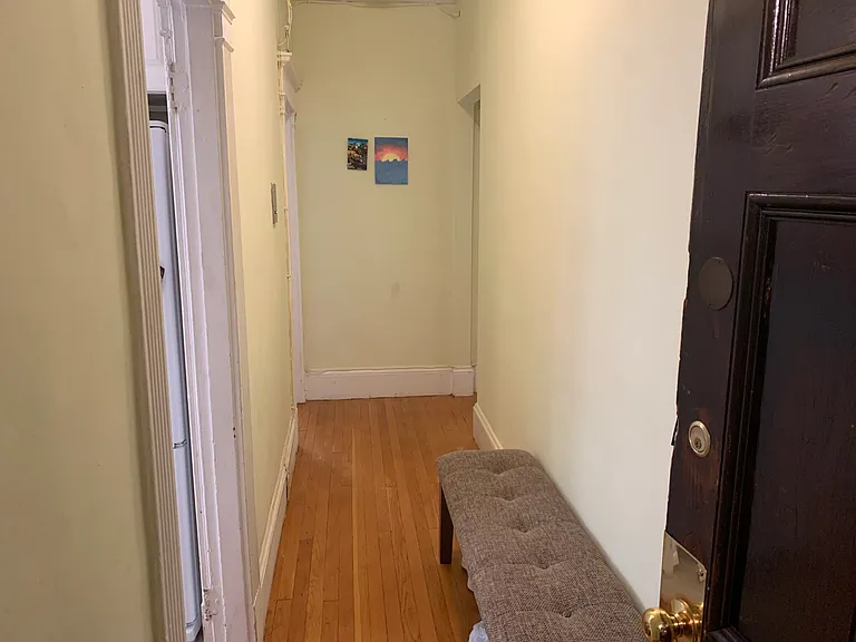 8 Garrison St #511 — Photo 10