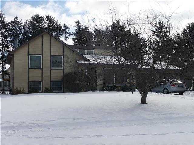 1st image of 84 Trotter Dr