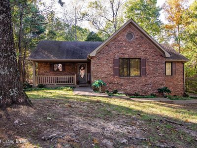 32 White Pine Ln, Brandenburg, KY, 40108