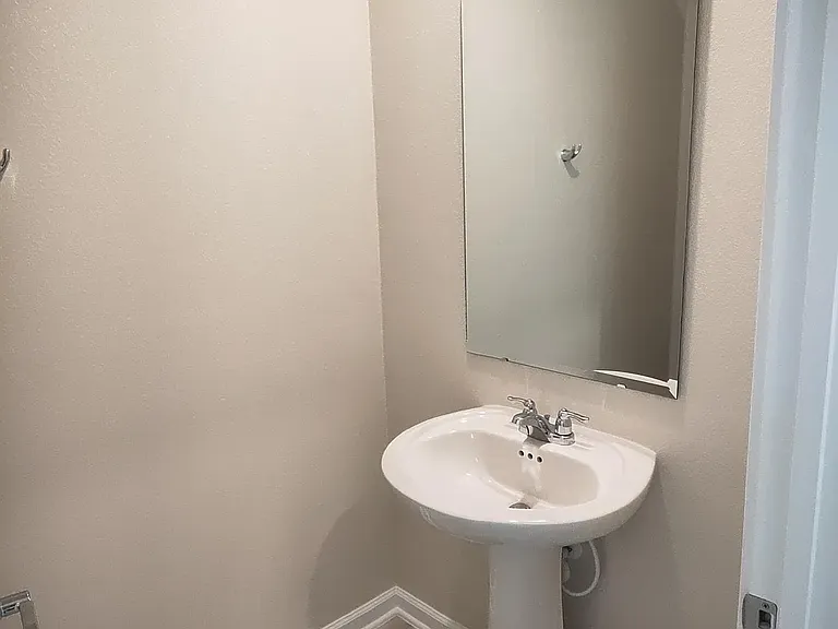 2926 Black Birch Dr — Photo 48