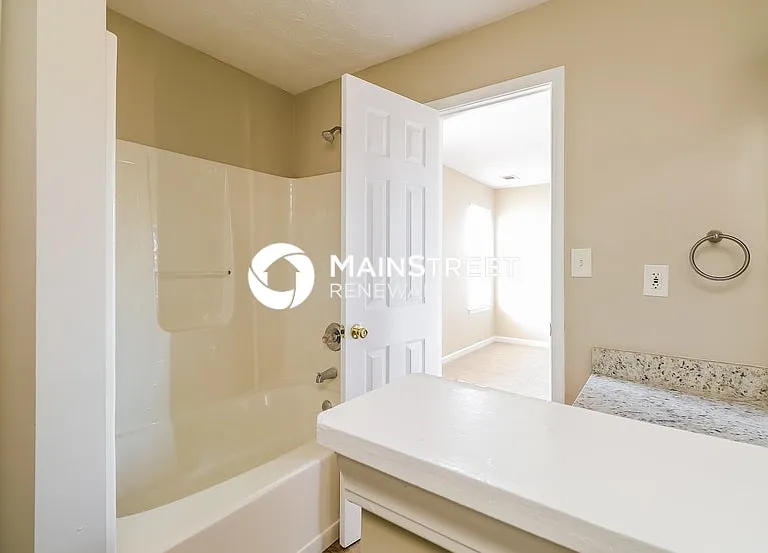 6700 Browns Mill Ferry Dr — Photo 12