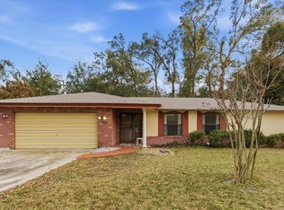 5268 Pinto Way, Orlando, FL 32810