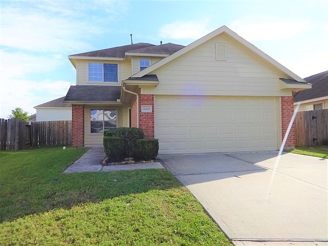 1st image of 14315 Bryce Meadow Ln