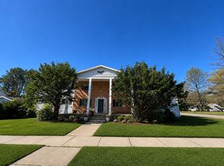 1310 21st Ave S, Wisconsin Rapids, WI 54495
