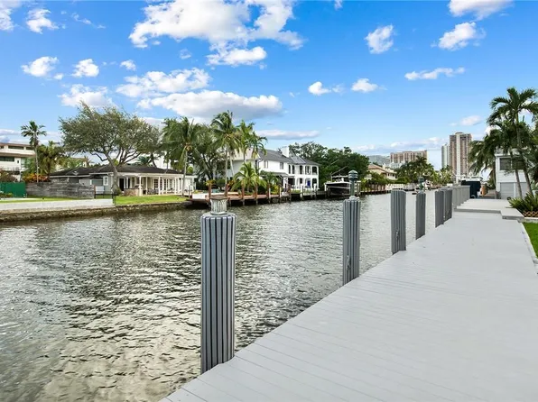 2425 E Las Olas, Fort Lauderdale, FL 33301