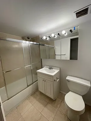 Rented by Charie Properties LLC | media 19