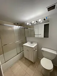 Rented by Charie Properties LLC