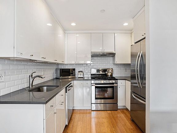 4th image of 234 W 148th St #6A