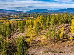 93 Northridge Ct, Whitefish, MT 59937