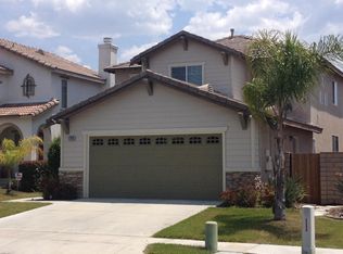 12005 Stovall Way, Yucaipa, CA 92399