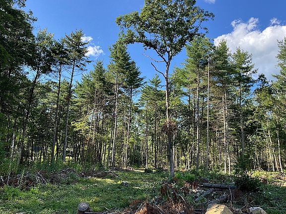 4th image of 18 Country Ln