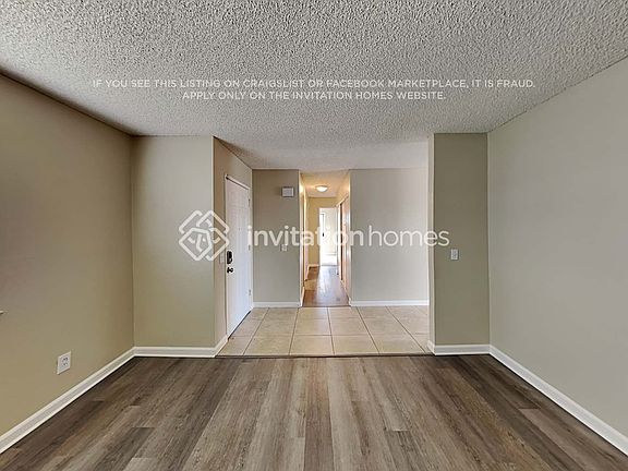 3rd image of 8309 Newfield Cir
