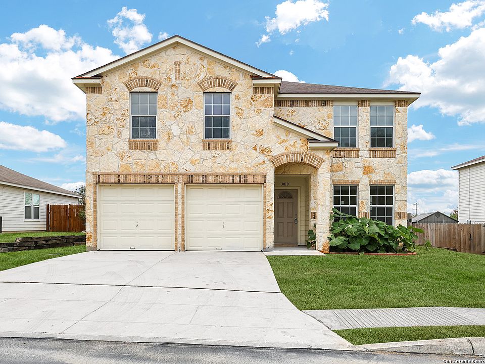 1st image of 3010 MCDONALD OAK