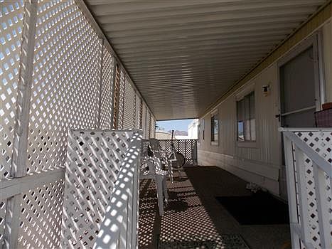 3rd image of 1300 Palmwood St