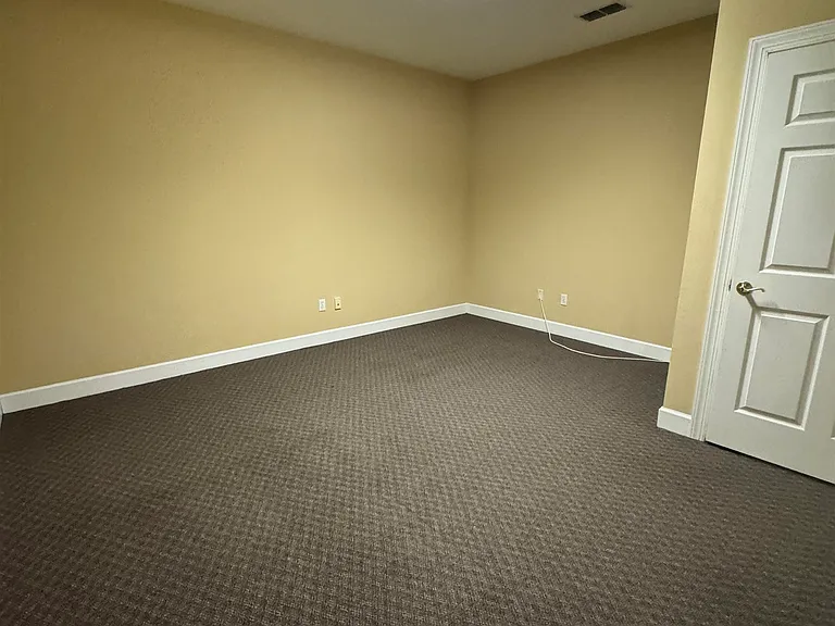 2709 Killarney Way #3 — Photo 10