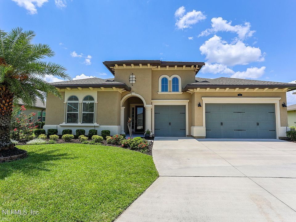 1st image of 93 ARELLA Way