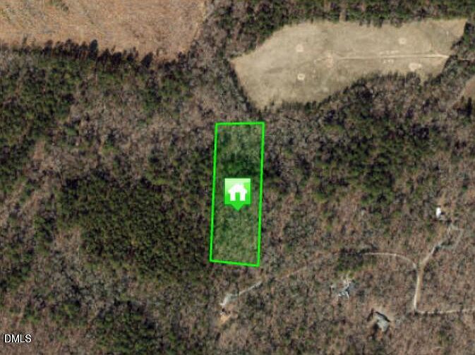 1st image of 0 Box Turtle Trl Lot 1