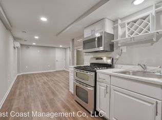 917 N Calvert St #11766801, Baltimore, MD 21202