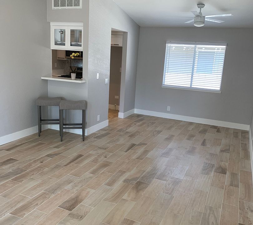 1st image of 642 W Maple Ave #628-B