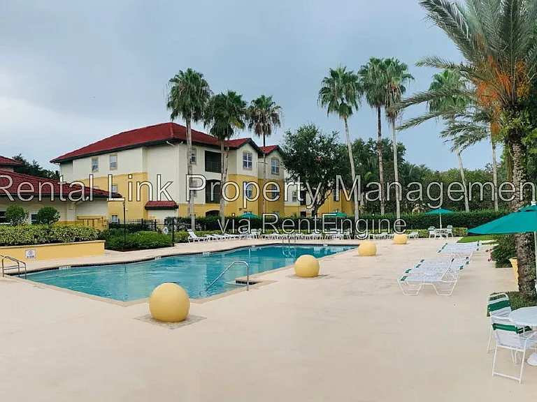 11530 Villa Grand #1115 — Photo 56