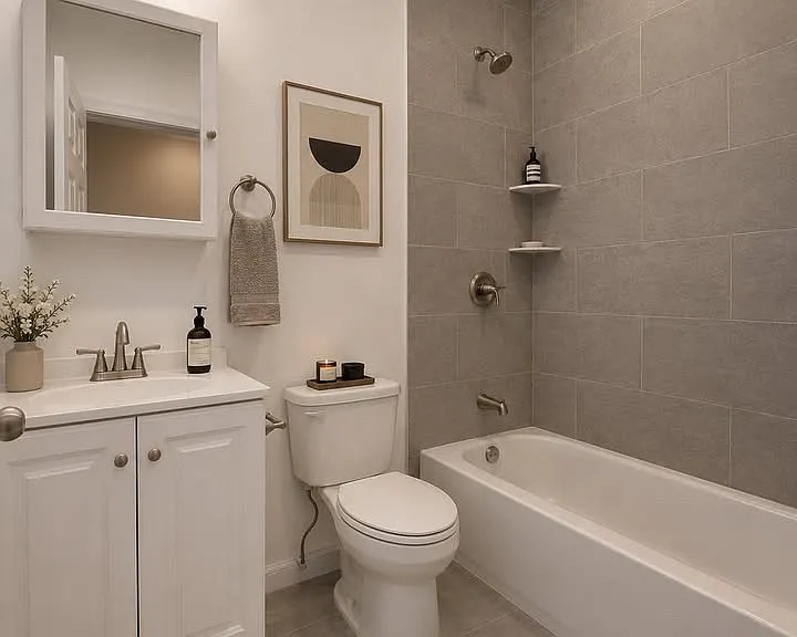 125 Arlington St #9 — Photo 6