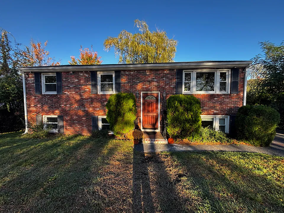 171 Walnut St