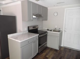 202 N Robertson St #1, Clayton, NC 27520