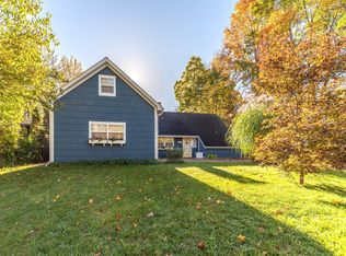 1490 Pear St, Ann Arbor, MI 48105