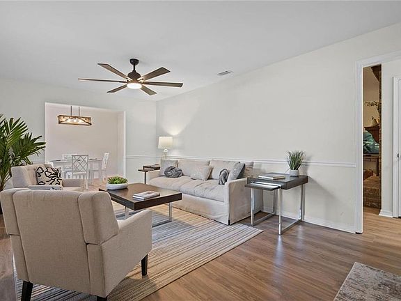 3rd image of 8080 Danielle Dr