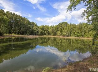 00 Green Hill Rd, Franklinton, NC 27525
