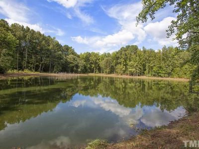 00 Green Hill Rd, Franklinton, NC, 27525