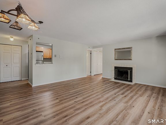 5th image of 82 Longview Street #61