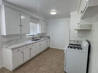 4115 W Century Blvd #1, Inglewood, CA 90304