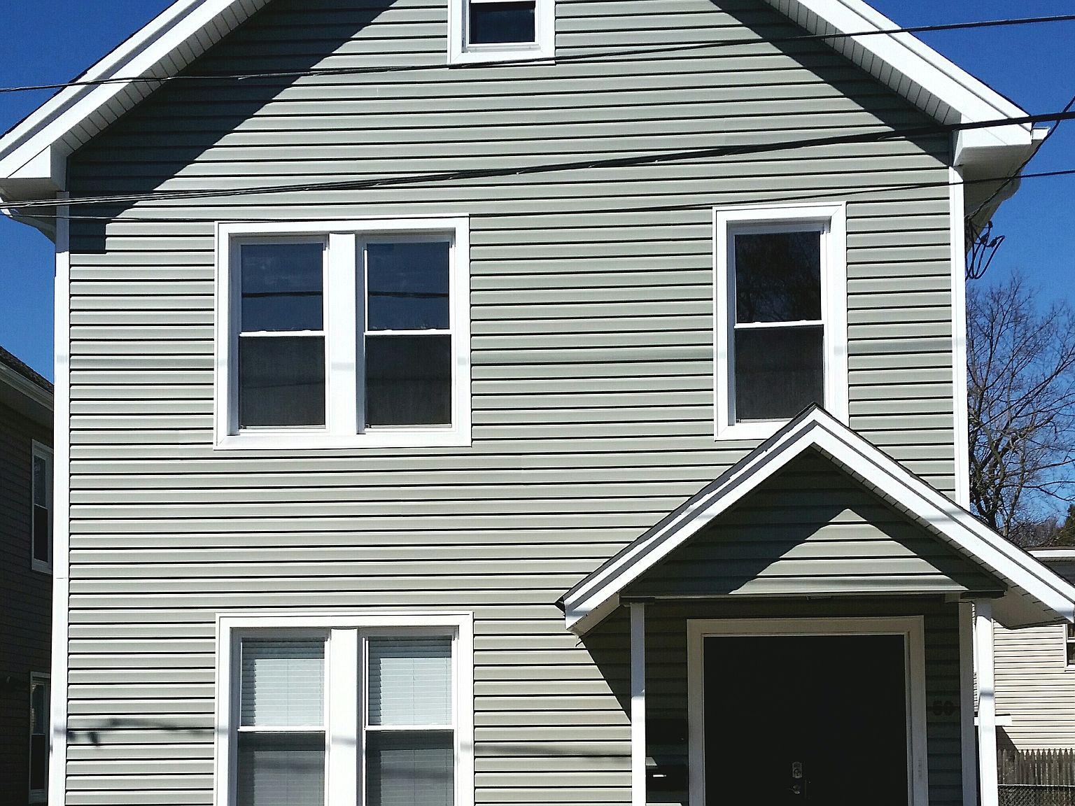 50 New St, Montclair, NJ 07042 Zillow