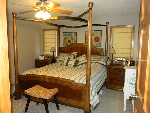4th image of 1147 Sagewood Ave