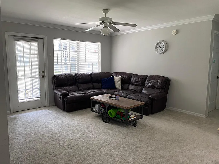 3591 Kernan Blvd S #608 — Photo 7