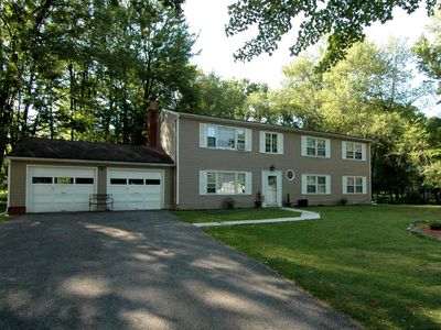 13 Merrywood Rd, Wappingers Falls, NY, 12590