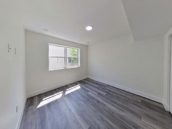 5th image of 6040 NW 12th Ave #11127000