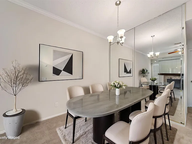 3317 Golden Trails Dr #804 — Photo 4