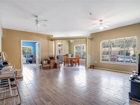 4th image of 5105 City St APT 811