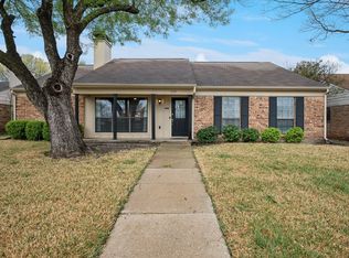 1117 Geneva Ct, Garland, TX 75040