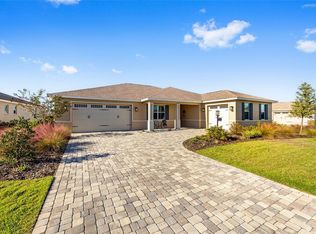 9641 SW 82nd Street Rd, Ocala, FL 34481