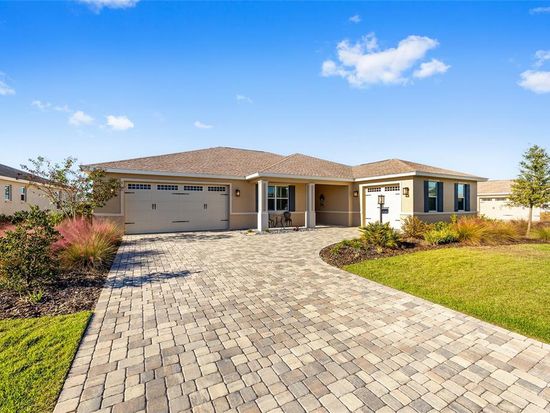 9641 SW 82nd Street Rd, Ocala, FL 34481