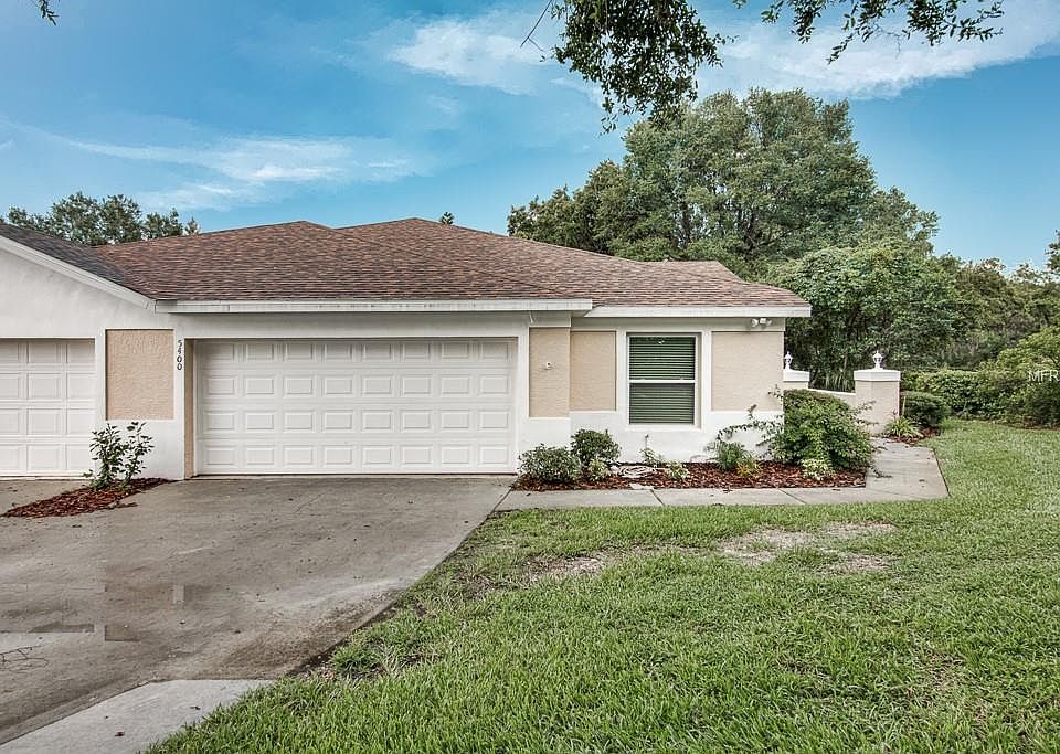 1st image of 5400 Water Oak Ct