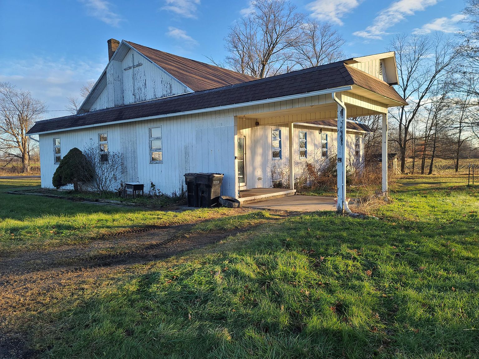 10986 Sunfield Rd, Sunfield, MI 48890 Zillow